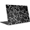 Disney Mickey Mouse Logo Pattern Dell XPS Skin